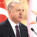 Cumhurbaşkanı Erdoğan’dan CHP’ye sert tepki: İhanet pazarlığının hesabını vereceksin!