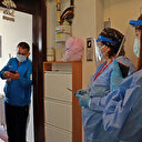 Filyasyon ekipleri kapı kapı dolaşıp uyarıyor: İlacı kullanmayanların durumu ağırlaşıyor