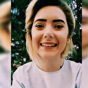 Şule Çet davasında bilirkişi olan profesör, evinde ölü bulundu