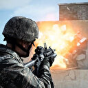 Bomba atarların devri kapanacak: Tüfekten atılan füze geliyor