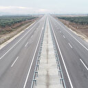 Manisalıları rahatlatacak yol yarın açılıyor