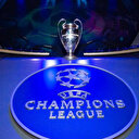 Türk takımları için Şampiyonlar Ligi'ne direkt katılım hakkı elden kaçtı