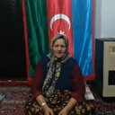 İran'ın hadsiz çıkışına Azerbaycanlılardan şiirli tepki