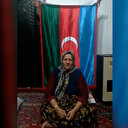 İran'ın hadsiz tepkisine Azerbaycanlılardan şiirli tepki
