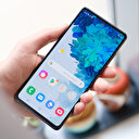 Samsung akıllı telefon kiralama hizmeti başlattı