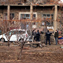 Kayseri'de şüpheli ölüm: 73 ve 65 yaşlarındaki iki kardeş evde ölü bulundu