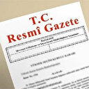 Ticaret sicili mevzuatına tek noktadan erişilebilecek