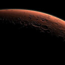 ABD Mars'a gidiş için Ay'da kalıcı üs kurmayı planlıyor