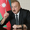 Azerbaycan Cumhurbaşkanı Aliyev'den Ermenistan'a sert uyarı: Bu sefer onları tamamen yok ederiz