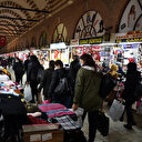 Edirne'ye Bulgar turist akını: Günde 4 bin lira harcıyorlar, esnaf memnun