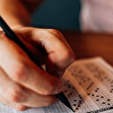 KPSS Ortaöğretim sonuçları ne zaman açıklanacak?