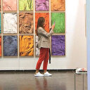 Contemporary Istanbul çevrimiçi düzenlenecek