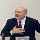 Bakan Soylu: Ohh paralar PKK'ya gitmiyor, millete gidiyor ohh, bu da size kapak olsun