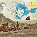 Rusların unutturmak istediği Milli Şairlerimiz