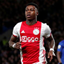 Ajax'ın yıldızı Quincy Promes bıçaklama suçundan tutuklandı