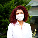 6 ay arayla koronavirüse ikinci kez yakalandı