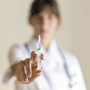 Aşıya her aşamada sıkı kontrol