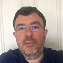 Uzmanlar İngiltere Başbakanı Johnson’ı uyardı: Zaman kaybetmemek gerekiyor