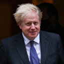İngiltere Başkanı Johnson'dan halka Brexit uyarısı: Anlaşmasız Brexit'e hazır olun