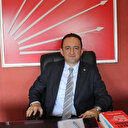 CHP Konya İl Başkanı Bektaş'a taciz soruşturması