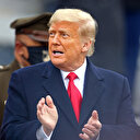 Trump'tan veto açıklaması: Türkiye’ye yaptırımları da içeren yeni savunma bütçesini veto edecek
