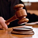 Yargıtay kararını verdi: İş yerindeki huzuru bozan geçimsiz işçiler tazminatsız olarak işten atılabilecek