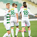 Ali Akman'dan sonra şimdi gözler Batuhan Kör'de