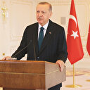 Kısıtlamalar kalkacak