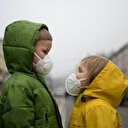 'Koronavirüsün çocukları etkilemediği yanlış' deyip uyardı: Döküntü ve halsizlik varsa dikkat!