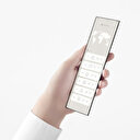 OPPO'nun yeni katlanabilir telefonu göründü