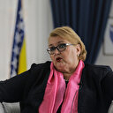 Bosna Hersek Dışişleri Bakanı Turkovic: Daha fazla Türk yatırımı görmek istiyoruz