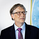 Bill Gates'ten korkutan uyarı: Önümüzdeki 4-6 ay ABD için en ölümcül dönem olabilir