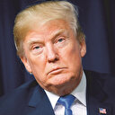Trump yaptırımları veto etti