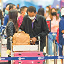 2021’de turizme bahar gelecek