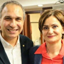 İletişim Başkanı Fahrettin Altun'un evinin fotoğraflanması olayında Kaftancıoğlu hakkında dava açıldı