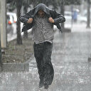 Meteoroloji'den İstanbul için sarı kodlu uyarı