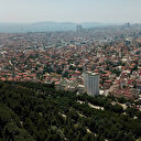 Kirada en pahalı ilçe: Fiyatlar 3 bin TL'den başlıyor​