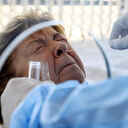 Antalya'da alarm: Ev ziyaretleri ve gezmeler vakaları artırdı