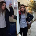 Maske takmadığı için polisleri tehdit eden kadına CİMER'den tokat gibi cevap: Boşuna zahmet edip yazma