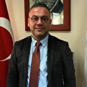 Bilim Kurulu Üyesi Gündüz: Koronavirüs dışındaki hastalıklara da yoğun bakımlarda yerimiz var