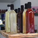 Pandemide satışları arttı: Sirkenin temizlik amaçlı kullanımı tercih ediliyor