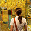 Altın fiyatları düşüşte: İşte gram ve çeyrek altında son rakamlar