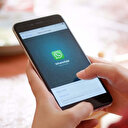 WhatsApp'ta her sohbet için ayrı ayrı duvar kağıdı nasıl belirlenir?