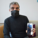 Koronavirüsten korunmak için ailesi tarafından bakım merkezine yerleştirilen otizmli çocuğa bakmadılar: 3 ayda 35 kilo zayıfladı