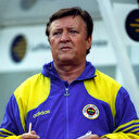 Fenerbahçe'nin eski hocası koronavirüsten hayatını kaybetti