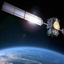 Türksat 5A için geri sayım sürüyor: Ömrü 30 yıl olacak, Türkiye'nin hakları güvenceye alınacak