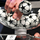 Şampiyonlar Ligi'nde eşleşmeler belli oldu: Erken final