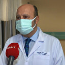 Prof. Dr. Özgüç: Hastalar değişik hastanelerden randevu alıp, kısıtlamayı böyle ihlal ediyorlar