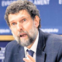 AYM'den Osman Kavala kararı