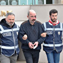 Cinayet sanığının avukatından 'Kadir Şeker'li savunma: Konya'da cinayet işleyen Kadir Şeker'den 20 kat daha masumdur